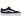 Vans MN Caldrone Sume